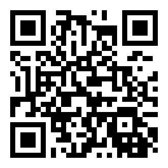 观看视频教程《倍数与因数复习》北师大版小学数学五年级下册优质课视频的二维码