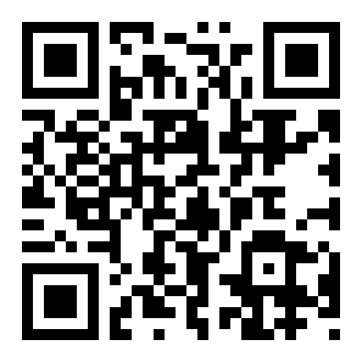 观看视频教程初中数学人教版七下《不等式与不等式组》天津李洪艳的二维码