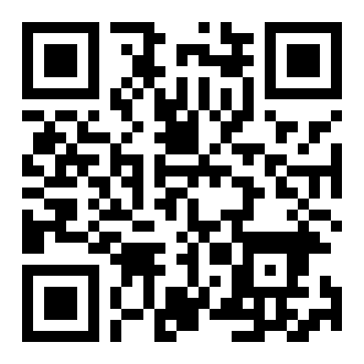 观看视频教程人教版小学数学六下《解比例》天津王维云的二维码