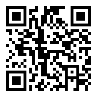 观看视频教程《长方形、正方形的面积计算》合作-探究类_小学数学微课视频的二维码