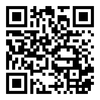 观看视频教程人教2011课标版数学九下-复习课《反比例函数》教学视频实录-成巧丽的二维码