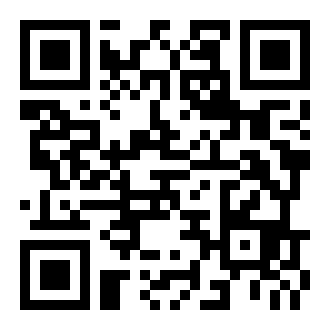 观看视频教程小学四年级数学《认识平行四边形》_罗老师的二维码