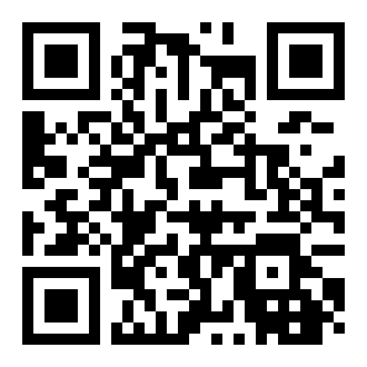 观看视频教程高清视频《图形的变换》人教版小学数学五年级下册优质课视频_谭晓培的二维码