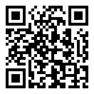 观看视频教程初二数学上《平方根》李颖的二维码