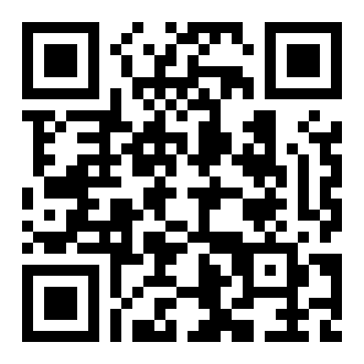 观看视频教程《4.2 一次函数与正比例函数》优质课实录 （北师大版数学八上，银川市第三中学：郭描红）的二维码