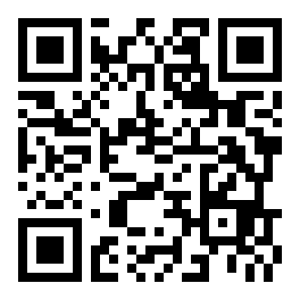 观看视频教程《平面图形的密铺》优质课实录（北师大版数学八上，青岛56中学：王玉英）的二维码