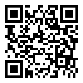 观看视频教程《两位数加两位数竖式笔算》北师大版数学一下-汉台区宗营镇中心小学-韩杰-陕西省首届微课大赛的二维码