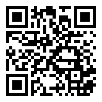 观看视频教程倍数和因数 苏教版的二维码