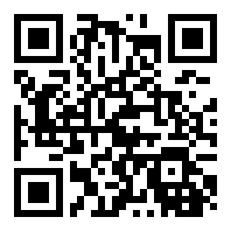 观看视频教程初二数学下《一元二次方程根的判别式的应用》石室联中李小军的二维码