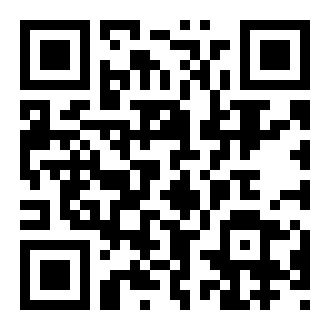观看视频教程初中数学人教版七下《代入消元法解二元一次方程组》甘肃李小妮的二维码