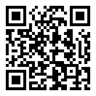 观看视频教程04-山东省小学数学优质课 平行四边形的面积 王茜-2的二维码