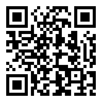 观看视频教程人教版小学数学六下《鸽巢原理》天津李树芝的二维码