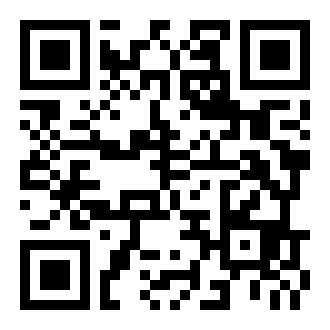 观看视频教程《多边形的面积》(认识公顷课堂教学视频)人教版小学数学五年级上册优质课视频-蔡新安的二维码