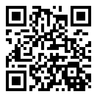 观看视频教程小学数学说课视频《角的度量》揭阳市榕城梅云梅畔中心小学的二维码