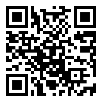 观看视频教程高清视频《统计》(第1课时《众数》人教版小学数学五年级下册优质课视频-冼杰毅的二维码