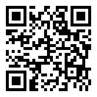 观看视频教程人教2011课标版数学九下-复习《求二次函数解析式专题》教学视频实录-盛达森的二维码