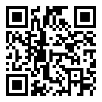 观看视频教程比大小 李碧兰_四年级小学数学课堂展示观摩课的二维码