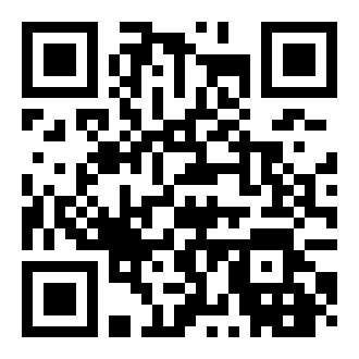 观看视频教程人教版小学数学六下《鸽巢问题》天津徐玲芝的二维码