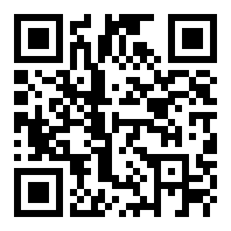 观看视频教程人教版小学数学六上《组合图形的面积》天津赵玉玲的二维码