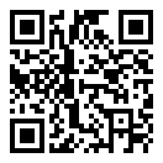 观看视频教程《彩带中的数学》优质课实录（北师大版数学八上，青岛4中学：王升文）的二维码