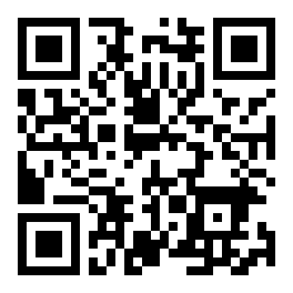 观看视频教程正多边形与圆、弧长、扇形面积的二维码