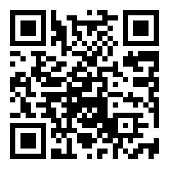 观看视频教程四年级数学北师大版 康宁《线的认识》_课堂实录与教师说课的二维码