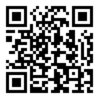 观看视频教程《多边形的面积》(梯形的面积计算)人教版小学数学五年级上册优质课视频-吴钊和的二维码