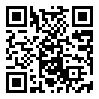 观看视频教程《长方体和正方体的体积》人教版小学数学五年级下册优质课视频-石海霞的二维码