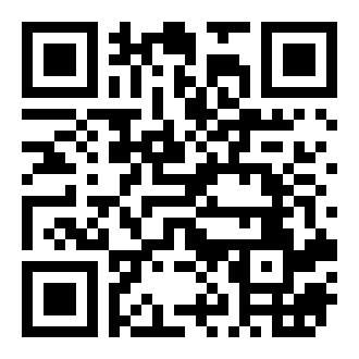 观看视频教程《回家路上》_林桂芳_优质课示范观摩课视频的二维码