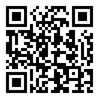 观看视频教程人教2011课标版数学九下-26.2《实际问题与反比例函数》教学视频实录-王晓芬的二维码