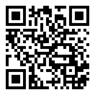 观看视频教程人教版小学数学六下《比例的基本性质》天津邵爽的二维码