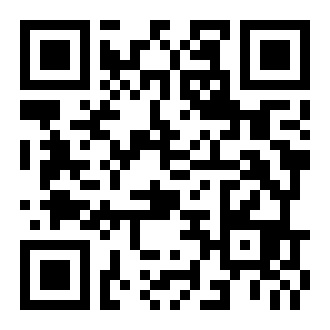 观看视频教程认识分数-朱爱玲-2011年江苏省小学数学优秀课评比的二维码