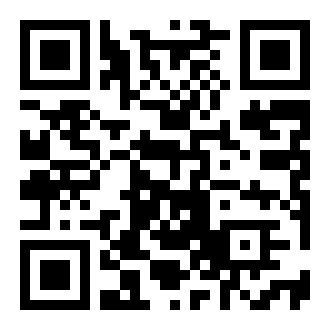 观看视频教程《买书》_郑珺_优质课示范观摩课视频的二维码