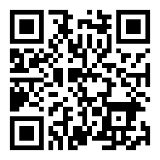 观看视频教程小学四年级数学优质课上册《路程、速度和时间》北师大版_张老师的二维码