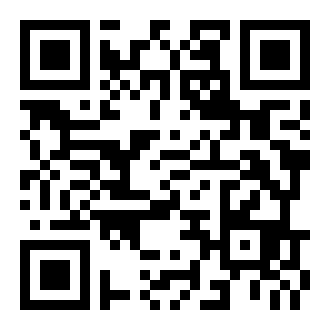 观看视频教程人教版小学数学六下《平面图形面积的计算》天津戴君的二维码