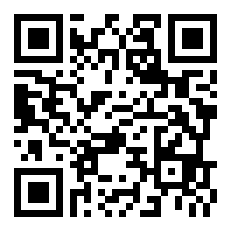 观看视频教程《探索多边形的内角和》优质课实录（北师大版数学八上，广东省佛山市顺德第一中学：张建国）的二维码