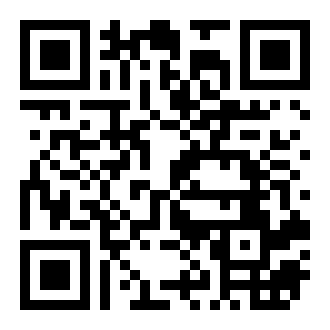 观看视频教程探索中点四边形探究演示片段_初中数学的二维码