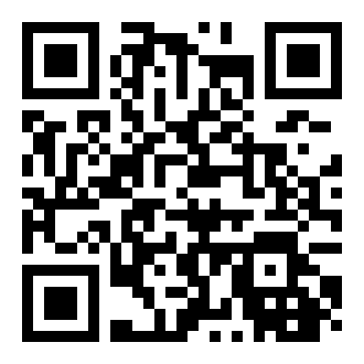 观看视频教程《统计与可能性》(第二课时)人教版小学数学五年级上册优质课视频-石岐烟墩小学的二维码