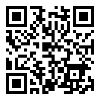 观看视频教程初二级数学下《专题复习不等式应用（一）》石室联中袁洁的二维码