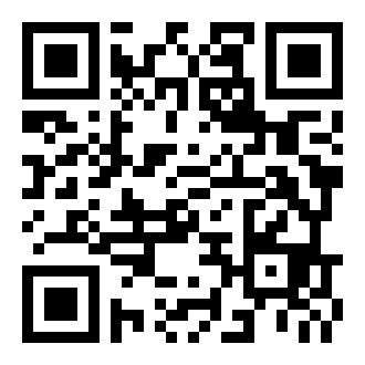 观看视频教程人教2011课标版数学九下-26.2《实际问题与反比例函数》教学视频实录-杨立姮的二维码