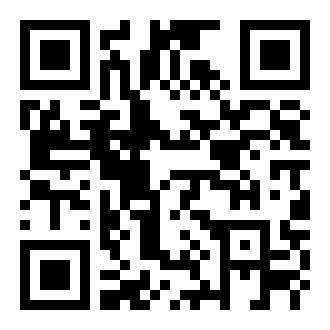 观看视频教程初中数学人教版七下《平行线的性质》甘肃王强的二维码