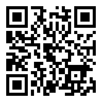 观看视频教程《回收废电池》实录与评说_罗振华_优质课示范观摩课视频的二维码