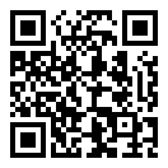 观看视频教程《两位数减两位数》退位-陕西省首届微课大赛》北师大版数学一下-西安泾河工业区中心学校-靳焕娣-陕西省首届微课大赛的二维码