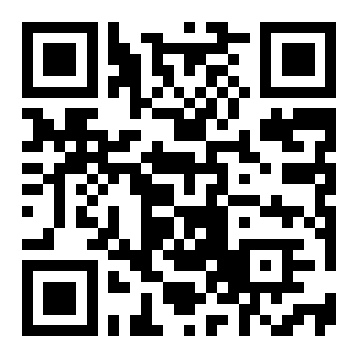 观看视频教程人教2011课标版数学九下-26.2《一次函数与反比例函数的结合》教学视频实录-候熠的二维码