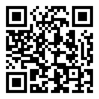 观看视频教程人教版小学数学六下《比例的意义》天津孙利元的二维码