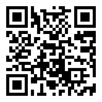 观看视频教程图形的认识-四边形的压轴题的二维码