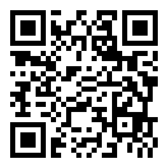 观看视频教程初中数学人教版七下《统计调查》甘肃杜尚仕的二维码
