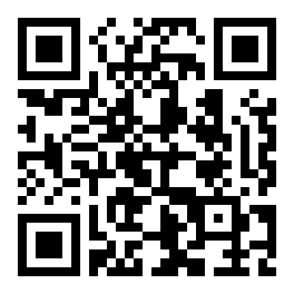 观看视频教程人教版小学数学六下《圆柱和圆锥整理与复习》天津孟华的二维码