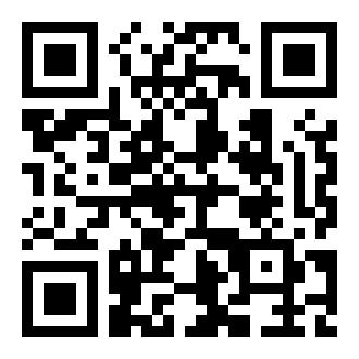 观看视频教程《除数的初步认识》_优质课示范观摩课视频的二维码