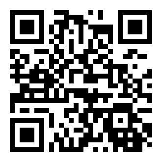 观看视频教程高清视频《统计》(第3课时)人教版小学数学五年级下册优质课视频-胡建文的二维码